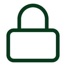 lock