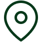 map-pin
