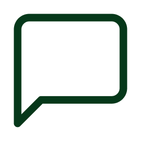 message-square
