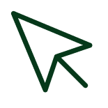 mouse-pointer