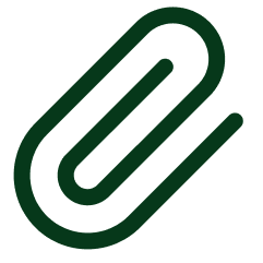 paperclip