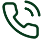 phone-call