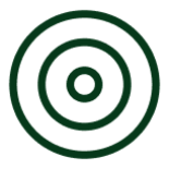 target